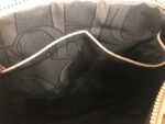 carolina herrera Andy 7 C6-1039N  size27-20-23cm