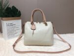 carolina herrera Andy 7 C6-1039N  size27-20-23cm