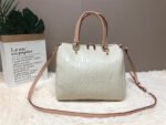 carolina herrera Andy 7 C6-1039N  size27-20-23cm