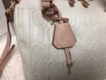 carolina herrera Andy 7 C6-1039N  size27-20-23cm