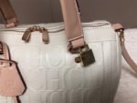 carolina herrera Andy 7 C6-1039N  size27-20-23cm