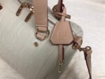 carolina herrera Andy 7 C6-1039N  size27-20-23cm