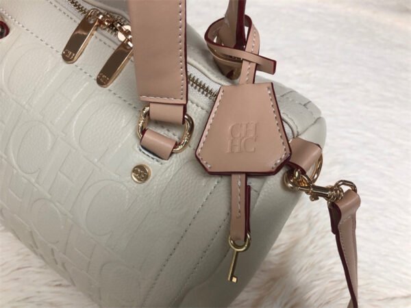 carolina herrera Andy 7 C6-1039N  size27-20-23cm