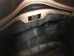 carolina herrera Andy 7 C6-1039N  size27-20-23cm