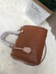 carolina herrera Andy 7 C6-1039N  size27-20-23cm