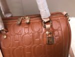 carolina herrera Andy 7 C6-1039N  size27-20-23cm