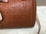 carolina herrera Andy 7 C6-1039N  size27-20-23cm