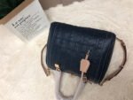 carolina herrera Andy 7 C6-1039N  size27-20-23cm