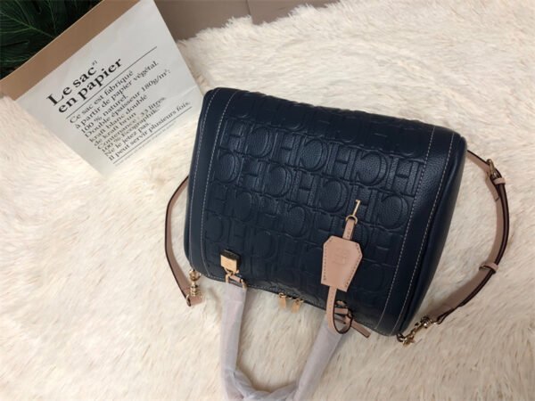 carolina herrera Andy 7 C6-1039N  size27-20-23cm