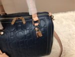 carolina herrera Andy 7 C6-1039N  size27-20-23cm