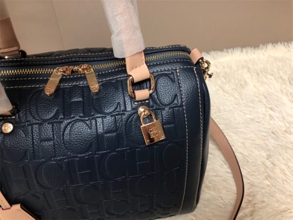 carolina herrera Andy 7 C6-1039N  size27-20-23cm