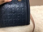 carolina herrera Andy 7 C6-1039N  size27-20-23cm