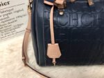 carolina herrera Andy 7 C6-1039N  size27-20-23cm