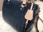 carolina herrera Andy 7 C6-1039N  size27-20-23cm