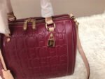 carolina herrera Andy 7 C6-1039N  size27-20-23cm
