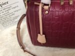 carolina herrera Andy 7 C6-1039N  size27-20-23cm