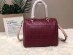 carolina herrera Andy 7 C6-1039N  size27-20-23cm