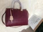 carolina herrera Andy 7 C6-1039N  size27-20-23cm