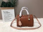carolina herrera C6-1229 andy 5 size20.5-14-16cm