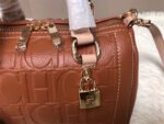 carolina herrera C6-1229 andy 5 size20.5-14-16cm