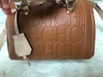 carolina herrera C6-1229 andy 5 size20.5-14-16cm