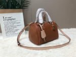 carolina herrera C6-1229 andy 5 size20.5-14-16cm