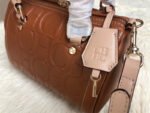 carolina herrera C6-1229 andy 5 size20.5-14-16cm