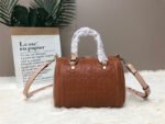 carolina herrera C6-1229 andy 5 size20.5-14-16cm