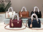 carolina herrera C6-1229 andy 5 size20.5-14-16cm