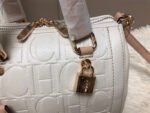 carolina herrera C6-1229 andy 5 size20.5-14-16cm