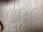 carolina herrera C6-1229 andy 5 size20.5-14-16cm