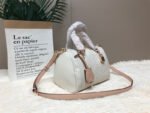 carolina herrera C6-1229 andy 5 size20.5-14-16cm
