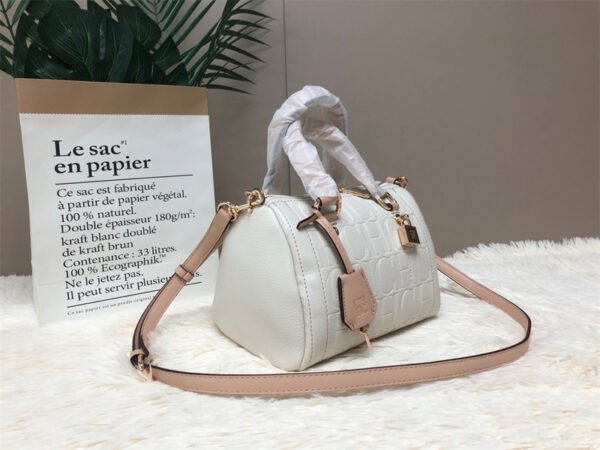 carolina herrera C6-1229 andy 5 size20.5-14-16cm