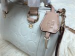carolina herrera C6-1229 andy 5 size20.5-14-16cm