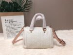 carolina herrera C6-1229 andy 5 size20.5-14-16cm