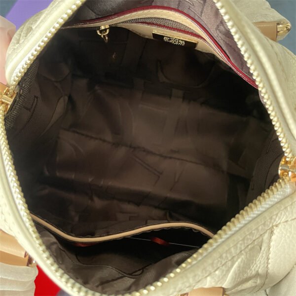 carolina herrera C6-1229 andy 5 size20.5-14-16cm