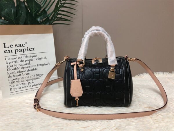 carolina herrera C6-1229 andy 5 size20.5-14-16cm