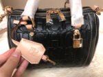 carolina herrera C6-1229 andy 5 size20.5-14-16cm