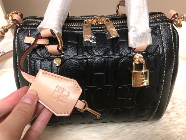 carolina herrera C6-1229 andy 5 size20.5-14-16cm