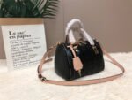 carolina herrera C6-1229 andy 5 size20.5-14-16cm