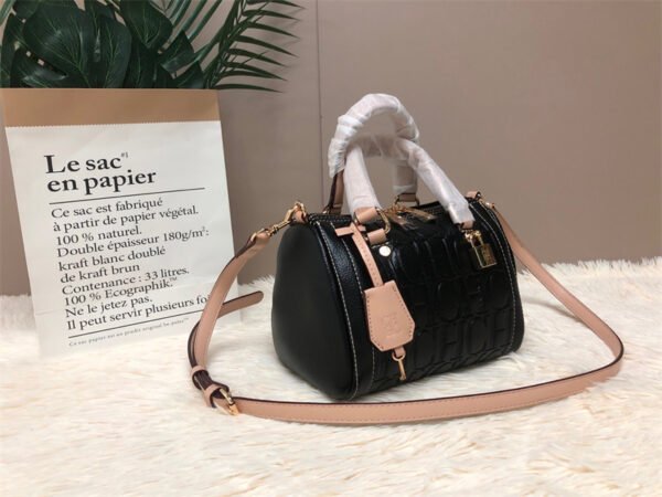 carolina herrera C6-1229 andy 5 size20.5-14-16cm