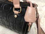 carolina herrera C6-1229 andy 5 size20.5-14-16cm