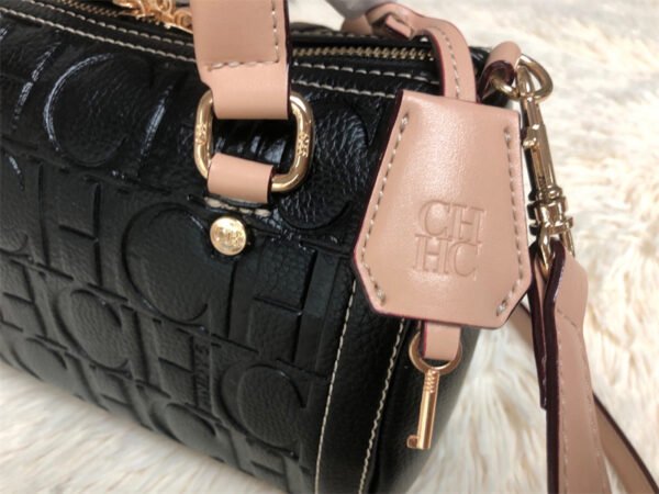 carolina herrera C6-1229 andy 5 size20.5-14-16cm