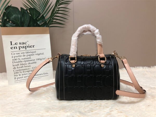 carolina herrera C6-1229 andy 5 size20.5-14-16cm
