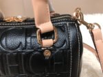 carolina herrera C6-1229 andy 5 size20.5-14-16cm