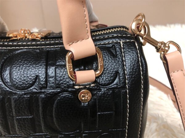 carolina herrera C6-1229 andy 5 size20.5-14-16cm
