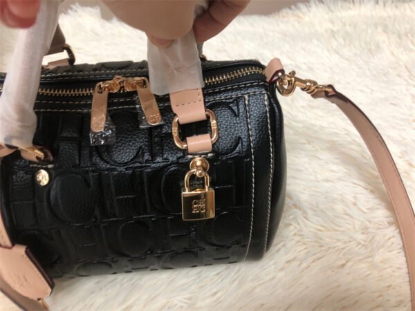carolina herrera C6-1229 andy 5 size20.5-14-16cm