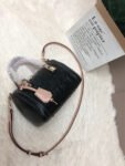 carolina herrera C6-1229 andy 5 size20.5-14-16cm