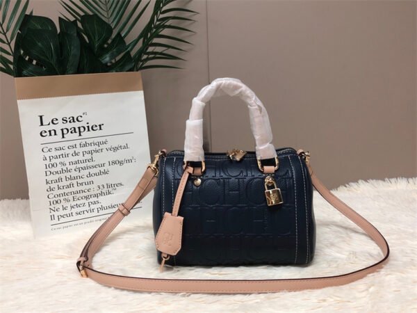 carolina herrera C6-1229 andy 5 size20.5-14-16cm