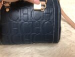 carolina herrera C6-1229 andy 5 size20.5-14-16cm